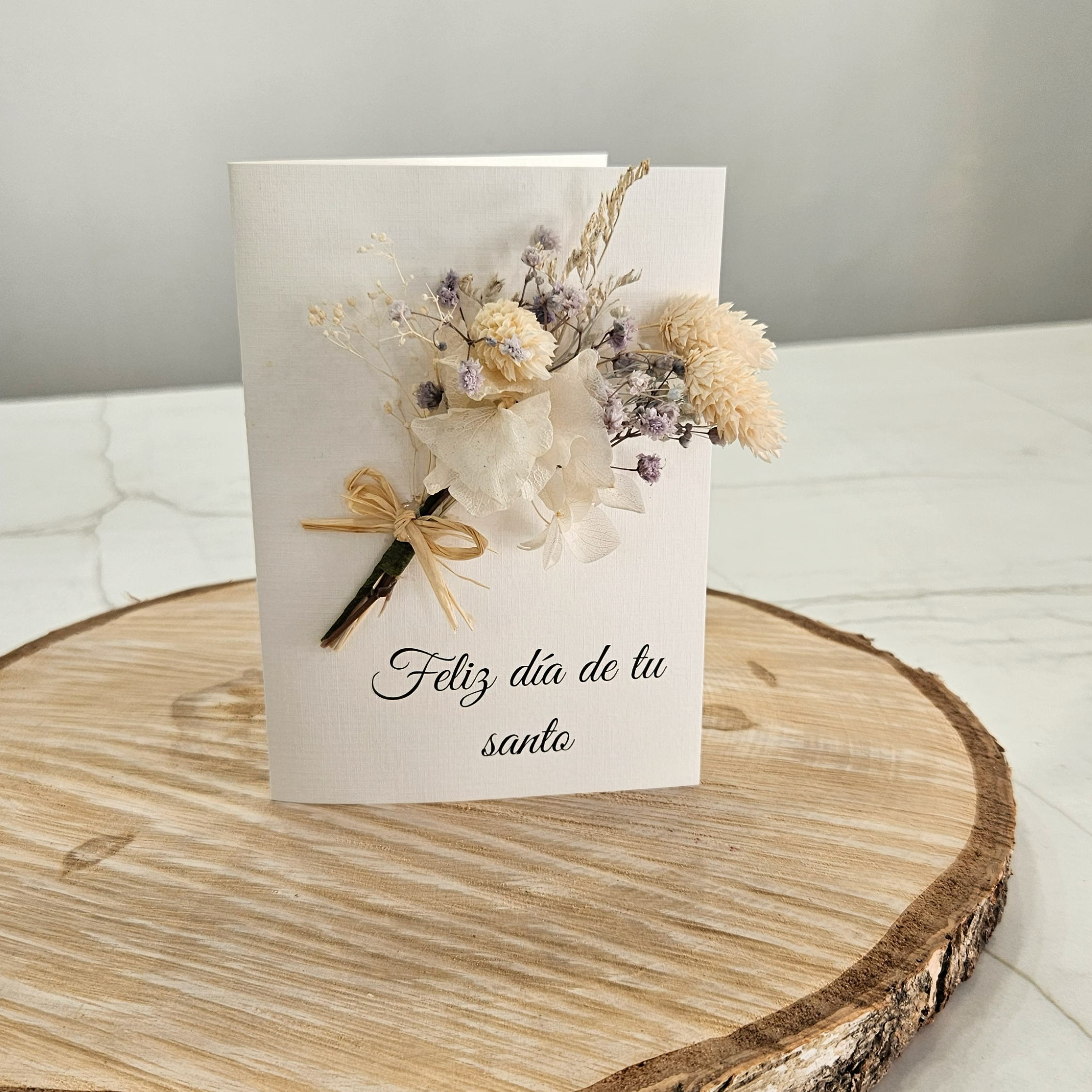 Tarjetas Personalizadas