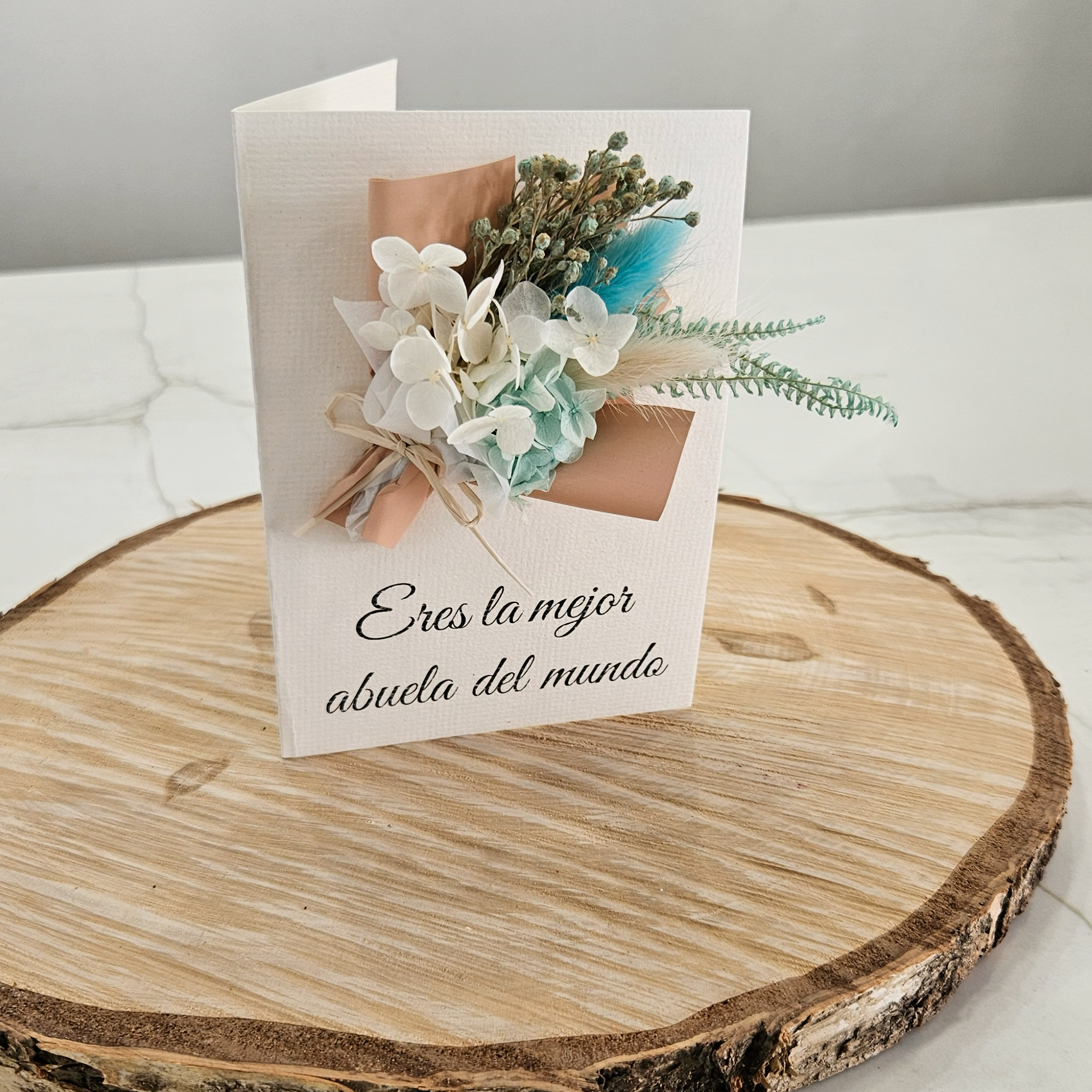 Tarjetas Personalizadas
